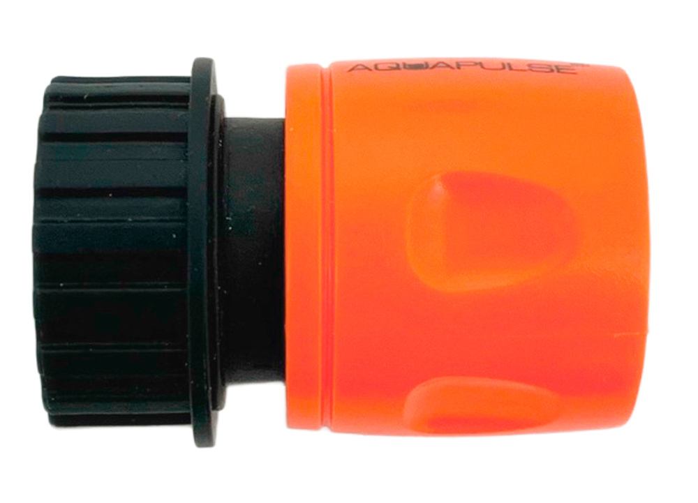 tcls57gxuxrr007szv0zukep45wt718t