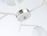 Светильник на штанге Ambrella Light TR TR303202