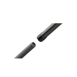 Спиннинг Graphiteleader Tiro GOMTS-922H-MR 15-60g, длина - 2,79 m