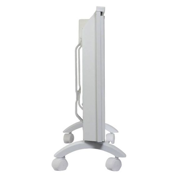 Инфракрасный обогреватель Теплофон Binar 1500 ЭРГ/ЭВНАП 1.5 белый