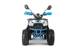 Квадроцикл YACOTA Sirius 110