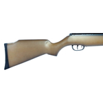 Винтовка пневматическая Crosman Vantage NP