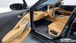 Kia The K9 (Quoris/K900) 3.8 GDI AWD (10.2020)