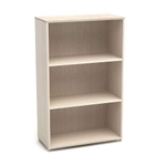 Стеллаж низкий КАНЦ