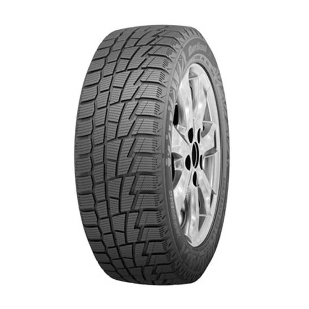 КОРДИАНТ  215/70/16  T 100 WINTER DRIVE   старше 3-х лет