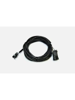 Жгут проводов 6 контактов