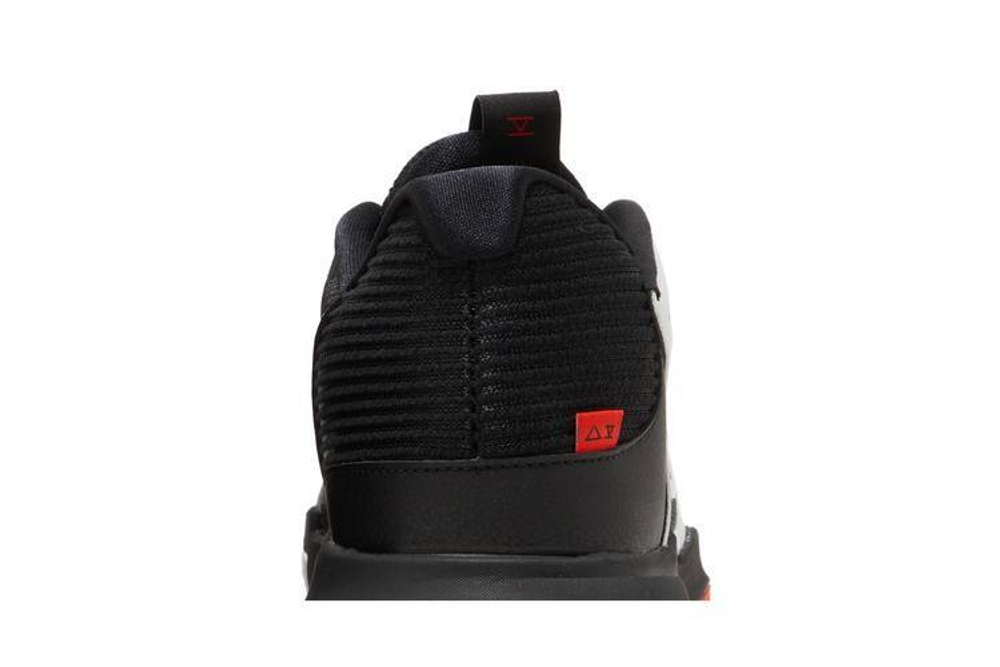 Кроссовки Nike Kyrie Low 5 Ep 5