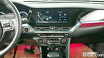 Kia The New Niro 1.6 HEV (11.2019)