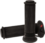 Ручки с подогревом 130мм KOSO APOLLO для мотоцикла