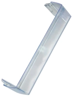 Лоток для холодильника - DA63-07345A Samsung