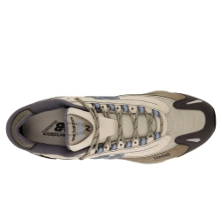 New Balance M1000L - бежевые