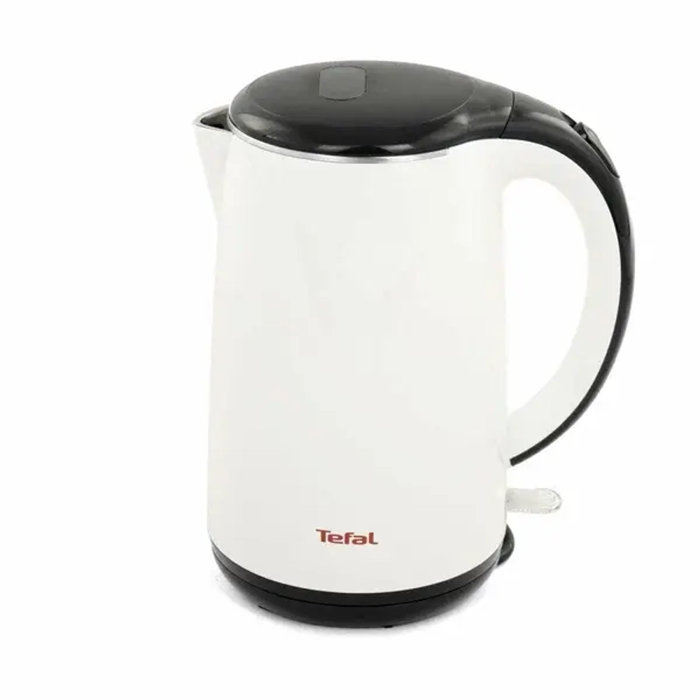 Электрочайник Tefal SEAMLESS KO260830 (NEW)