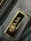 Большая сумка Prada Galleria из сафьяновой кожи