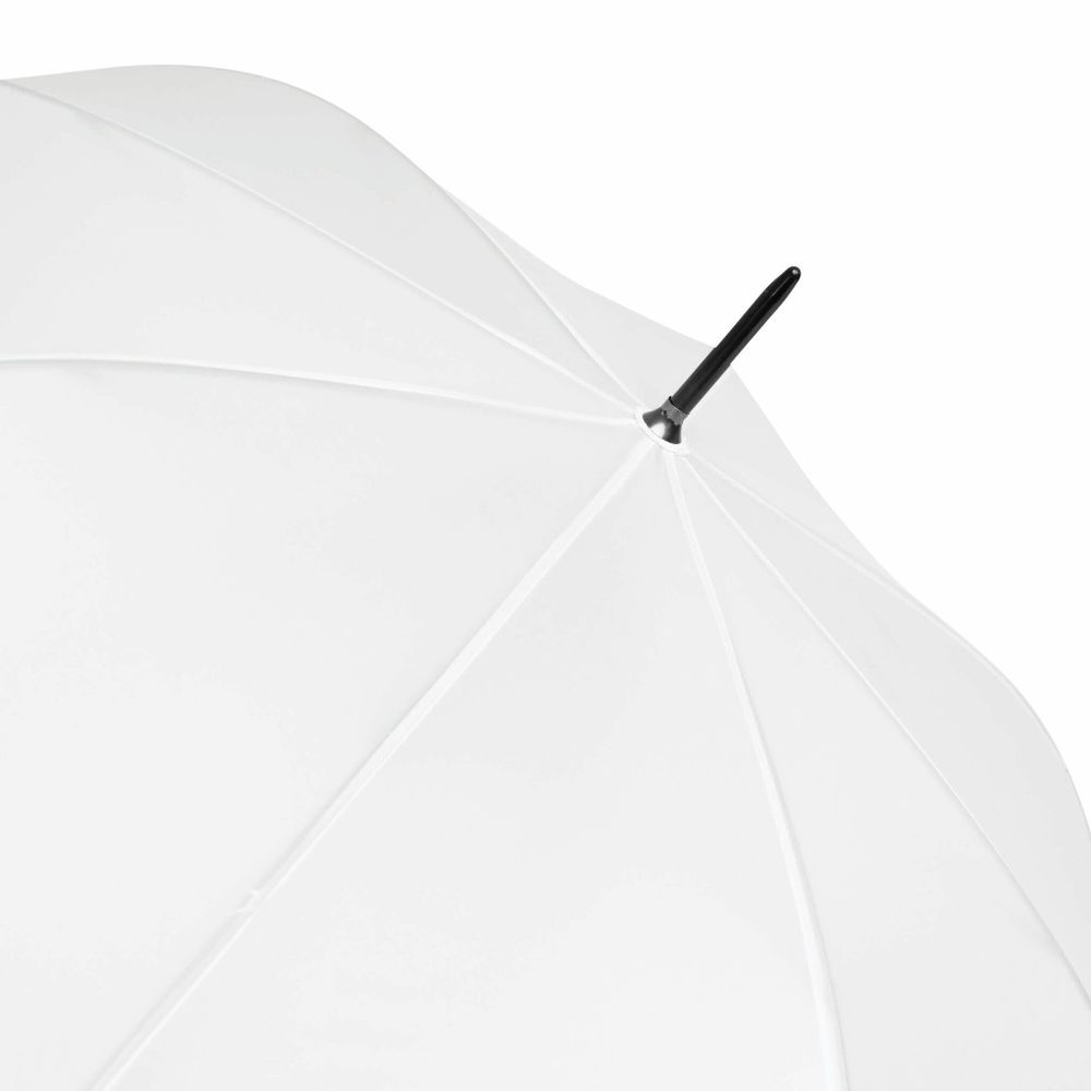 Автоматический зонт-трость LIMBO
