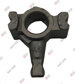 6DS180T-1703018-1 - Толкатель на КПП
