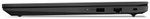 Ноутбук Lenovo V15 G4 AMN 15.6" / 8 Гб / SSD 256 Гб / Без ОС / 82YU0044RU