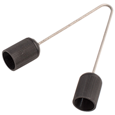 Зацеп проволочный Scorpena