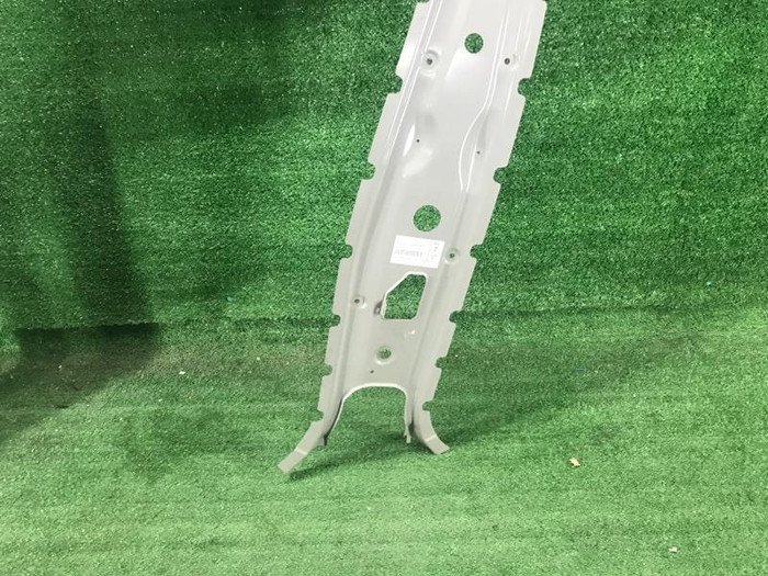 Боковина левая внутр. Mini Countryman F60 (16-23)