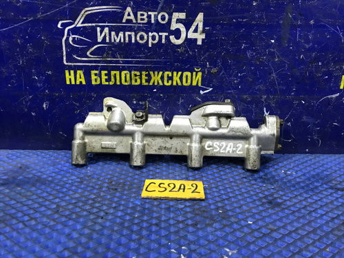 Топливная рейка MITSUBISHI LANCER 2002