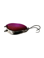 Блесна для рыбалки LureMax Dafna