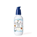 Сыворотка для волос BOUQUET GARNI Baby Powder, 100 мл