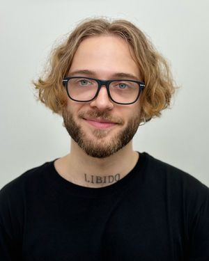 Paavo