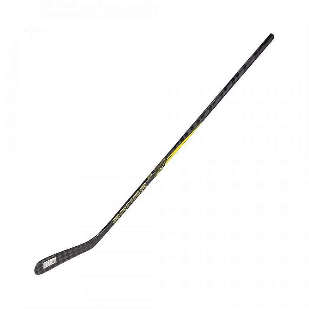 Композитная клюшка S20 SUPREME 3S GRIP STICK INT-65