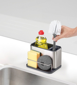 Органайзер для раковины Surface