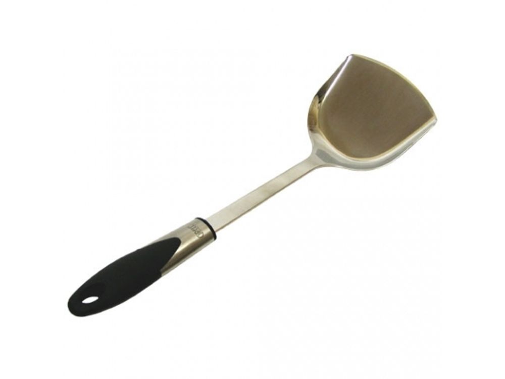 Лопатка кухонная Gipfel Montana 6551