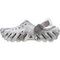 Crocs Echo 'Gray'