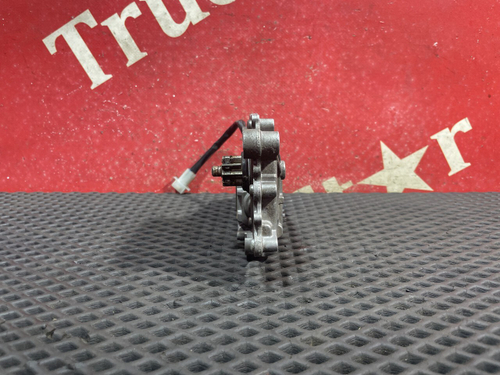 Моторчик стеклоподъемника