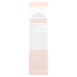 G9skin, White In Milk Capsule Serum, 50 мл (1,69 жидк. унц.)