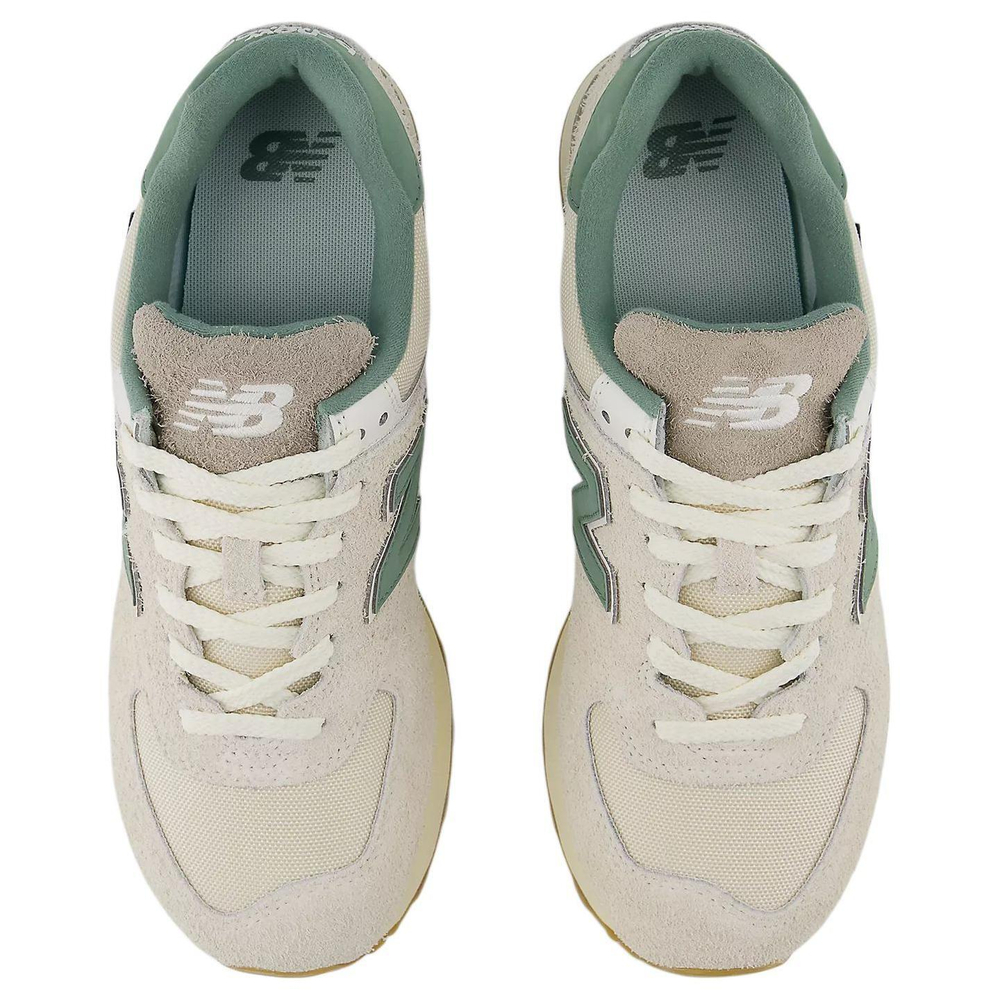 Кроссовки New Balance Nb 574