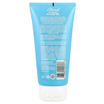 Jason Natural, Гель для укладки Flaxseed Hi Shine, 170 г (6 унций)