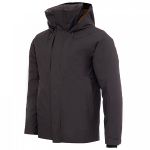 Куртка FHM Mist