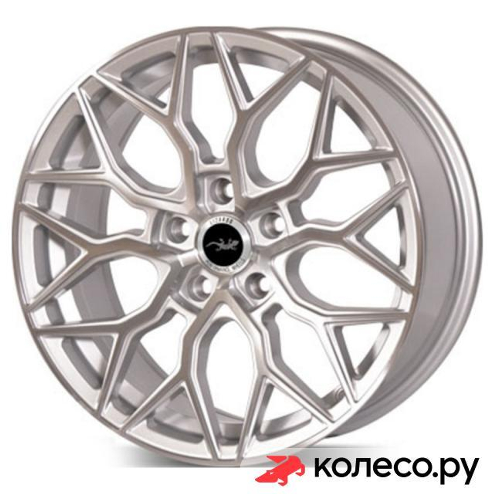 XH1024 8x18/5*108 D63.4 ET45 SMF