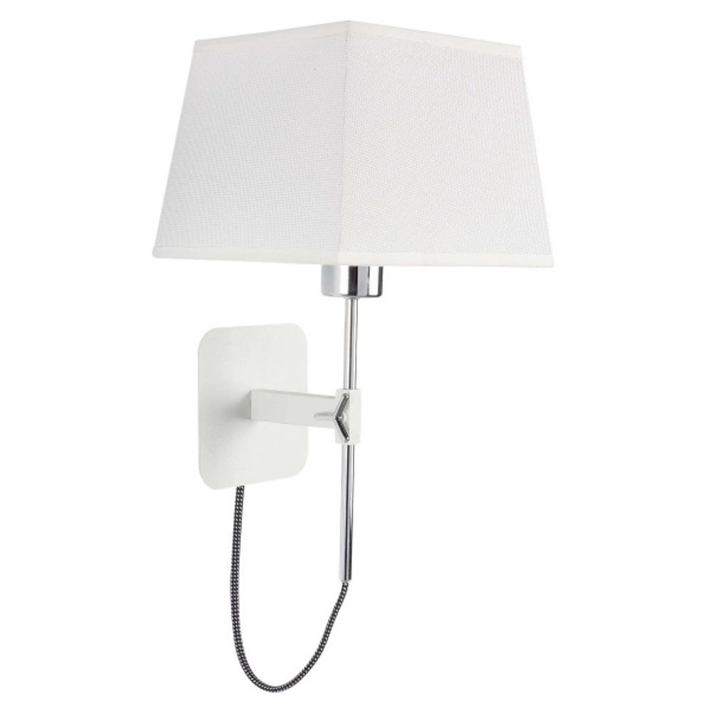 5318+5239 Бра HABANA