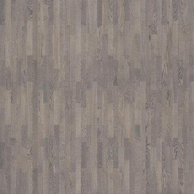 Паркетная доска Sinteros Europarquet Дуб Серый Масло