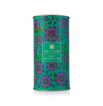 Набор-знакомство "Сон"