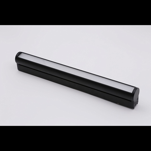 Магнитный трековый светильник Aployt Magnetic track 48 APL.0103.01.15