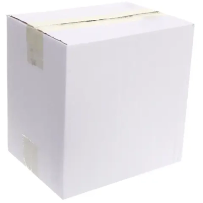 Фигура светодиодная «Мишка в шарфике» 27*20*25 см, 30 ламп LED, авторежим, 220V, Белый