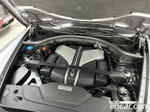 Rolls-Royce 컬리넌 6.7 V12 (11.2021)