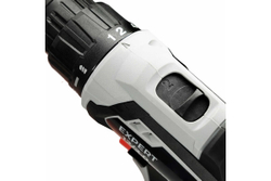 Аккумуляторная дрель-шуруповерт Electrolite Expert 12/2.0