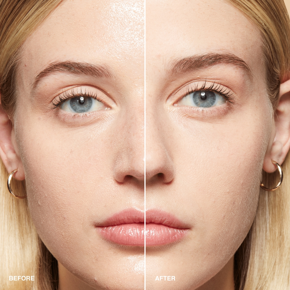 Bobbi Brown Sheer Finish Pressed Powder Relaunch - Нежный порошок в компакте оттенок Sunny Beige, 9 g