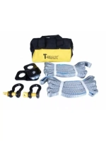 Набор аксессуаров для ATV