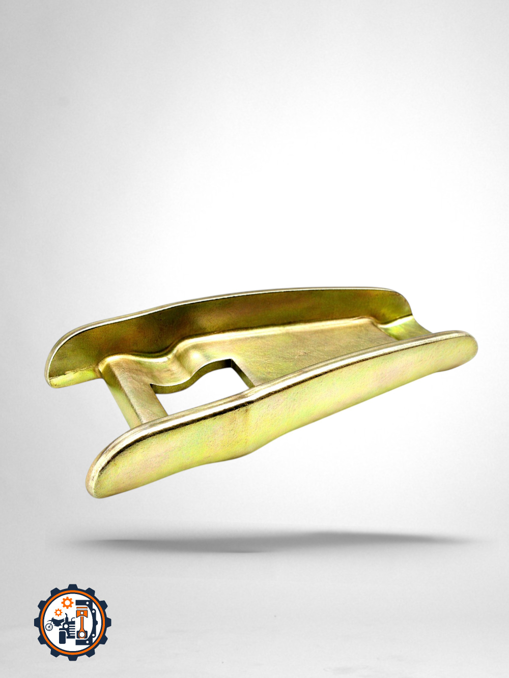 TA-035-Foton_3pc