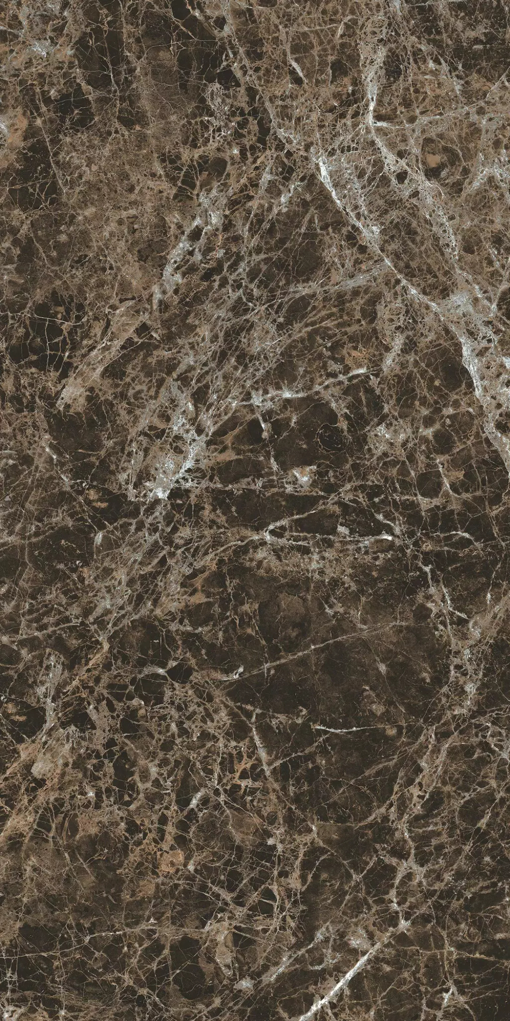 Керамогранит Bijoux Marron Imperial Matte