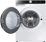 Стиральная машина Samsung WD 90A6L48BE