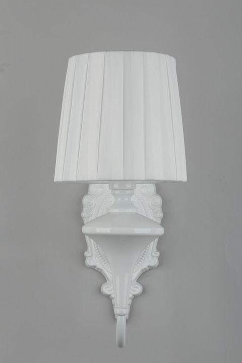 Бра Omnilux Monsano OML-72501-01