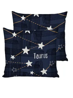 Постельное белье Полисатин Мечта "Perseus" семейное Наволочка 50х70 см 2 шт Простынь на резинке 160x200 см Пододеяльник 145x215 см 2шт